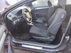  OPEL ASTRA H GTC 