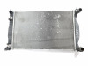  RADIADOR AGUA AUDI A4 BERLINA (8E) 