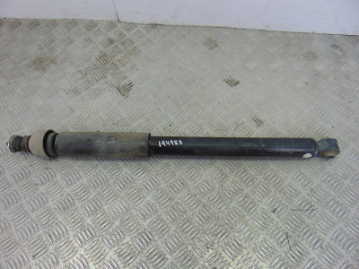 AMORTIGUADOR TRASERO DERECHO, NISSAN, JUKE (F15E)