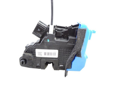 CERRADURA PUERTA TRASERA DERECHA, KIA, CEED (JD)