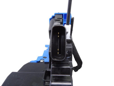 CERRADURA PUERTA TRASERA DERECHA, KIA, CEED (JD)