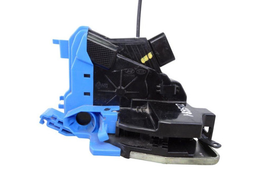  CERRADURA PUERTA TRASERA DERECHA, KIA, CEED (JD) 