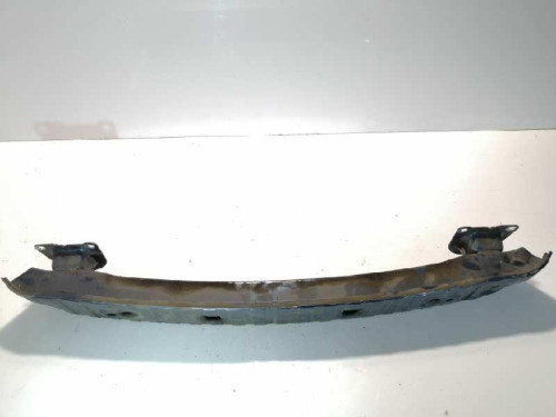 REFUERZO PARAGOLPES TRASERO VOLVO V50 FAMILIAR 
