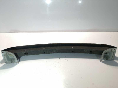 REFUERZO PARAGOLPES TRASERO, VOLVO, V50 FAMILIAR