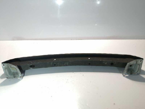  REFUERZO PARAGOLPES TRASERO VOLVO V50 FAMILIAR 
