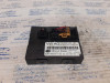  MODULO CONFORT 