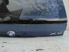  NO IDENTIFICADO BMW SERIE X5 (E53) 