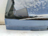  NO IDENTIFICADO BMW SERIE X5 (E53) 