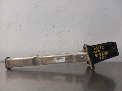 PUNTA CHASIS DELANTERA, CITROEN, C4 PICASSO