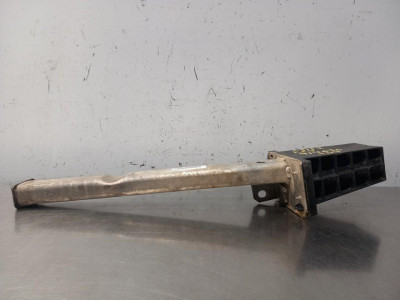 PUNTA CHASIS DELANTERA, CITROEN, C4 PICASSO