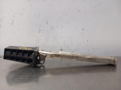  PUNTA CHASIS DELANTERA, CITROEN, C4 PICASSO 