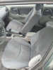  NISSAN PRIMERA BERLINA (P11) 