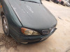  NISSAN PRIMERA BERLINA (P11) 