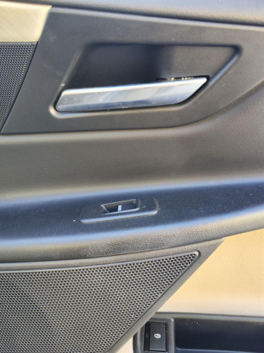 MANETA INTERIOR DELANTERA DERECHA Jaguar XE 