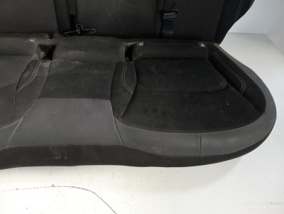 ASIENTOS TRASEROS, JEEP, RENEGADE (BU)