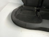  ASIENTOS TRASEROS, JEEP, RENEGADE (BU) 