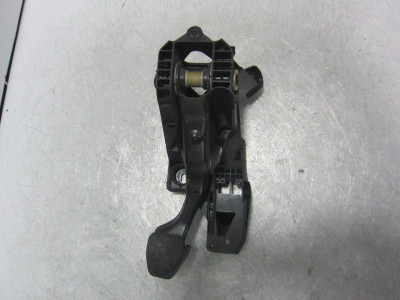 PEDAL FRENO, SEAT, LEON (5F1)