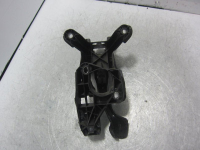 PEDAL FRENO, SEAT, LEON (5F1)