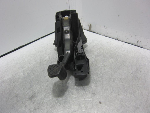  PEDAL FRENO, SEAT, LEON (5F1) 