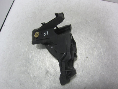 PEDAL FRENO, SEAT, LEON (5F1)