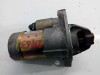  MOTOR ARRANQUE, OPEL, ASTRA H BERLINA 