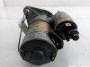  MOTOR ARRANQUE, OPEL, ASTRA H BERLINA 