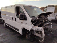 FIAT DUCATO 3 FURGÓN 35