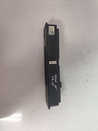  MANETA EXTERIOR MALETERO / PORTON FORD 