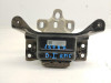  SOPORTE MOTOR IZQUIERDO VOLKSWAGEN GOLF VII (5G1/BE1) 