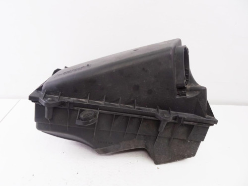  FILTRO AIRE SEAT TOLEDO (1M2) 