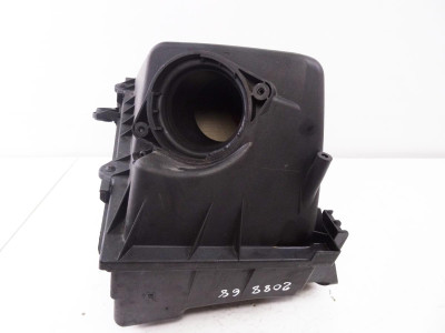 FILTRO AIRE, SEAT, TOLEDO (1M2)