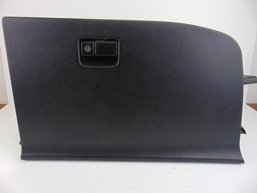  GUANTERA, TOYOTA, MR 2 ROADSTER (W30) 