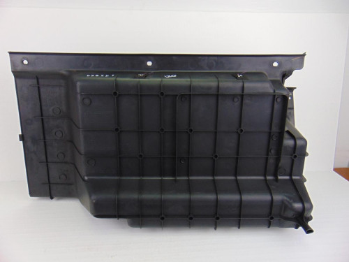  GUANTERA, TOYOTA, MR 2 ROADSTER (W30) 