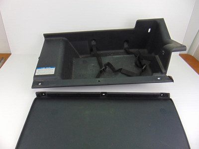 GUANTERA, TOYOTA, MR 2 ROADSTER (W30)