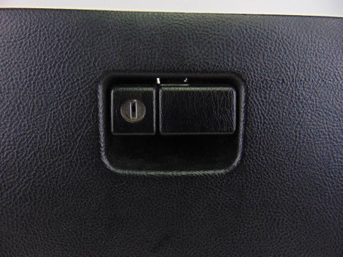  GUANTERA, TOYOTA, MR 2 ROADSTER (W30) 