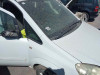  OPEL ZAFIRA B 