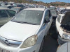 OPEL ZAFIRA B 