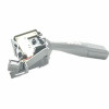  MANDO INTERMITENTES VOLKSWAGEN GOLF V (1K1)(10.2003) 