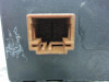  PANTALLA MULTIFUNCION CITROEN C-ELYSÉE 