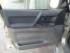  MITSUBISHI MONTERO (V60/V70) 