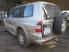  MITSUBISHI MONTERO (V60/V70) 