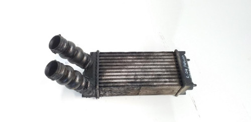  INTERCOOLER CITROEN GRAND C4 PICASSO 