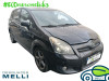 TOYOTA COROLLA VERSO (R1) — автомобиль-донор на запчасти 