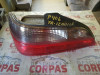 PILOTO TRASERO IZQUIERDO Peugeot 406 BERLINA (S1/S2) 
