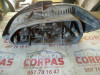 PILOTO TRASERO IZQUIERDO Peugeot 406 BERLINA (S1/S2) 