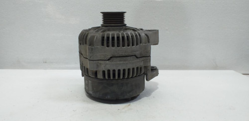  ALTERNADOR, , 