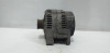  ALTERNADOR, , 