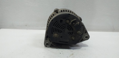  ALTERNADOR, , 