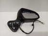  RETROVISOR DERECHO, TOYOTA, VERSO (AUR2/ZGR2) 