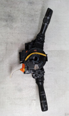 MANDO MULTIFUNCION, TOYOTA, YARIS (KSP9/SCP9/NLP9)